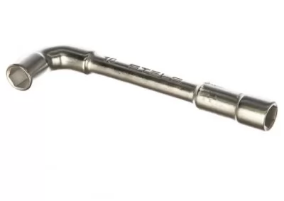 Икона товара